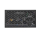 Thermaltake Toughpower Grand RGB 750W 80 Plus Gold - 627428 - zdjęcie 3